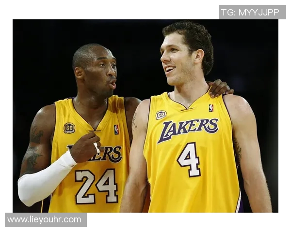 NBA球队教练战术风格对比赛表现及胜负影响的深入分析与研究