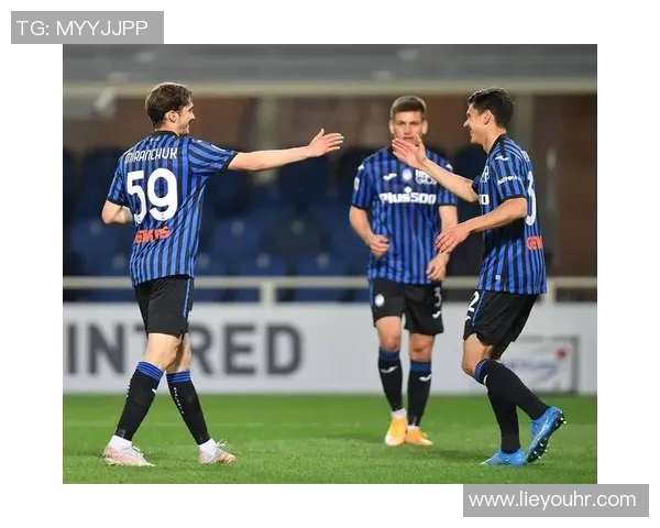 今日焦点战五大联赛激情对决即将打响豪门争锋引爆赛季高潮