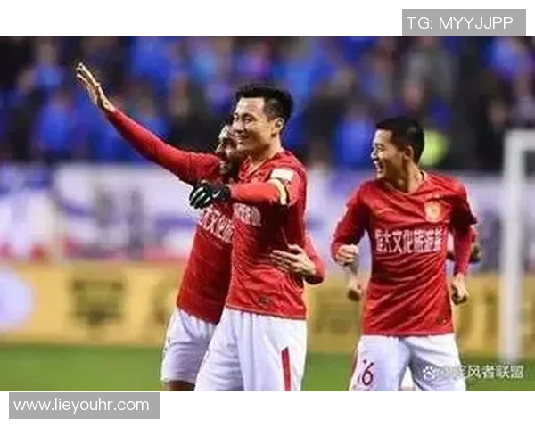 中超俱乐部引援战略揭秘：如何在足球转会市场中抢占先机