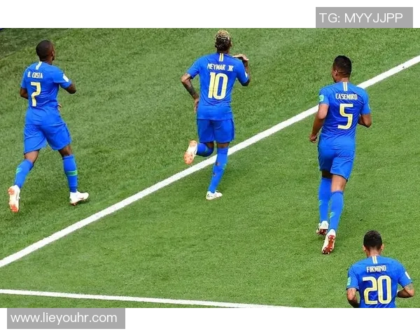 你可能不知道的世界杯冷门趣事十大揭秘带你发现赛场背后的秘密