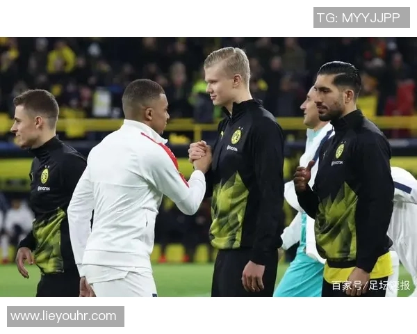 哈兰德社媒发声回应争议事件 强调个人立场与团队合作重要性