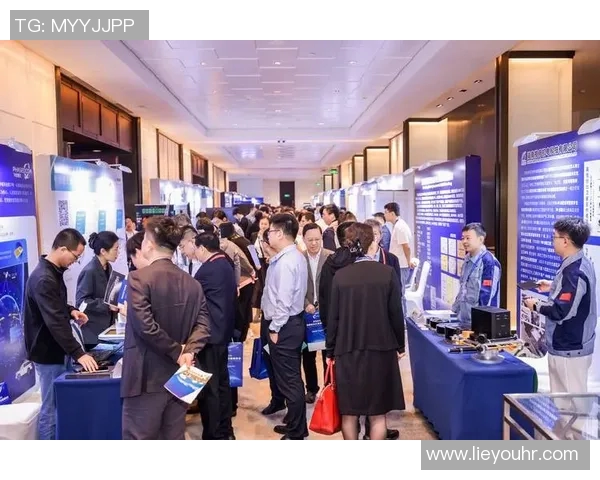 奥运会新兴小项的观赏价值与商业发展潜力研究