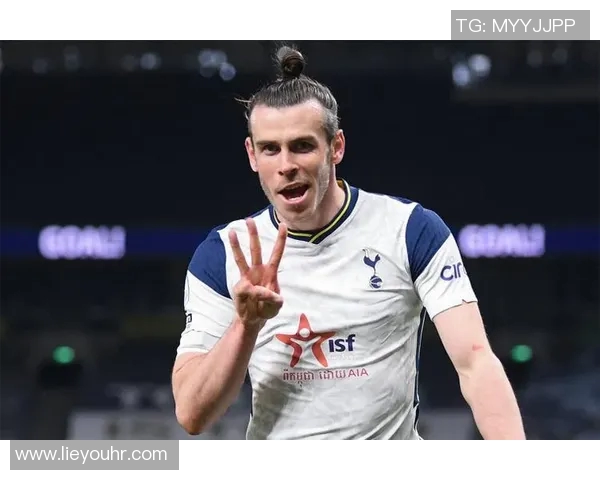 掘金或将迎来重磅转会新东家加盟 实现全新战略布局