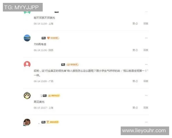 球星因一句中文感谢刷爆社交媒体粉丝热议背后文化碰撞引发关注 球星因一句中文感谢刷爆社交媒体粉丝热议背后文化碰撞引发关注
