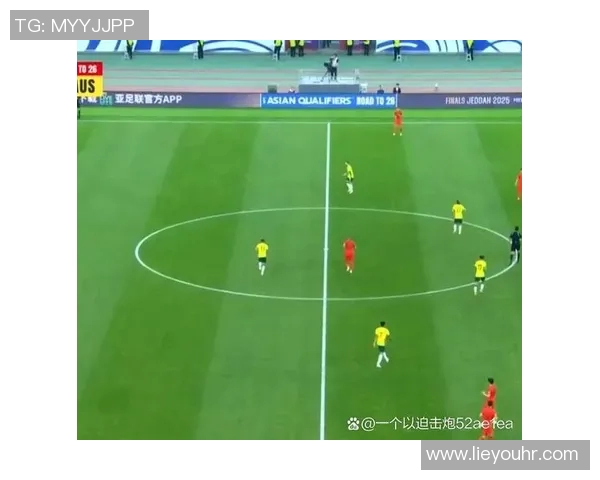 足球比赛中后腰位置跑动轨迹与控场能力的关系分析与数据建模研究 足球比赛中后腰位置跑动轨迹与控场能力的关系分析与数据建模研究