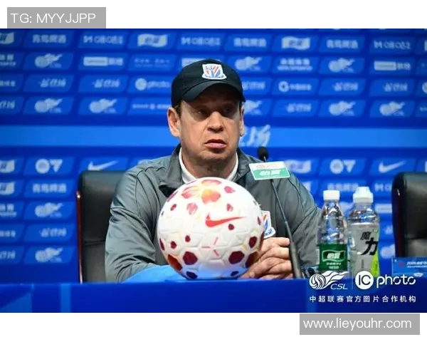 重磅消息多名主力因伤进入伤病名单恐无缘下一轮关键比赛