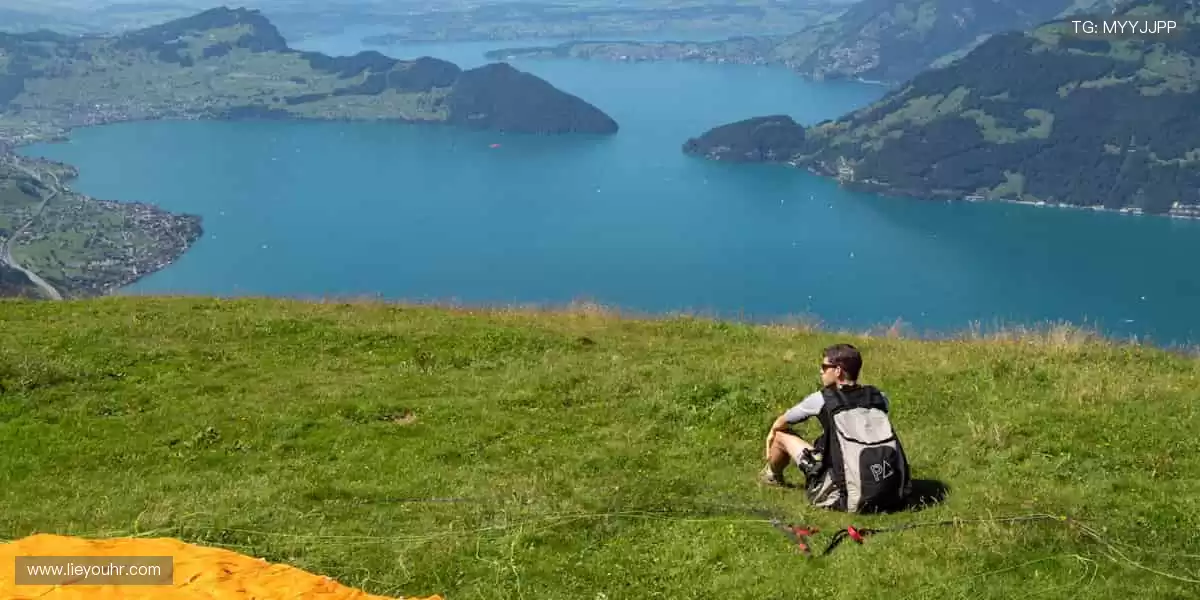 🏆激情赛事，一键点燃你的热血！